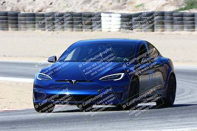 media/Aug-07-2022-Speed SF (Sun) [[e575f3050c]]/Yellow Group/Session 1 (Turn 3)/